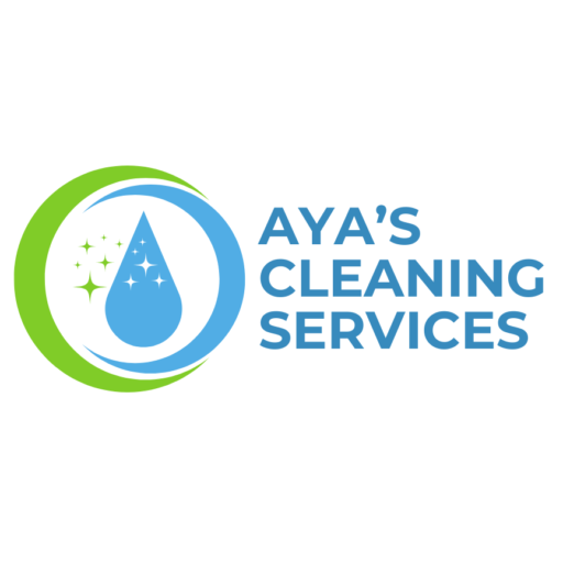 AYA's Cleaning Services, LLC